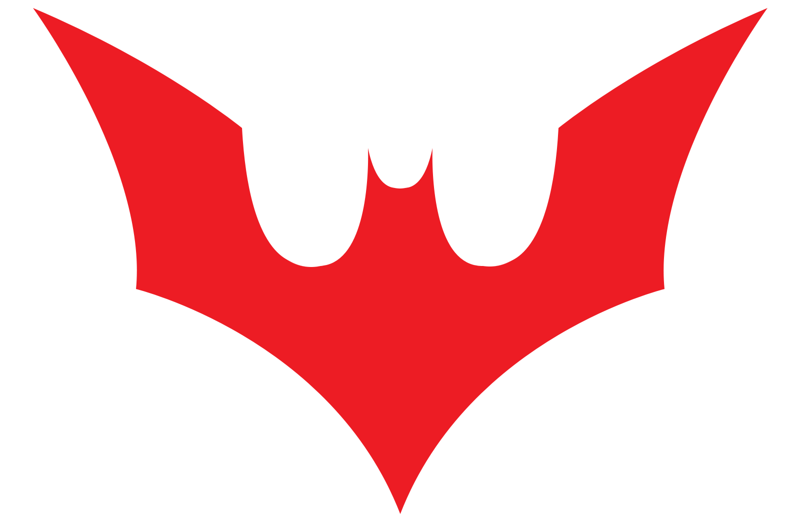 Batman Beyond