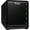 Drobo 5D