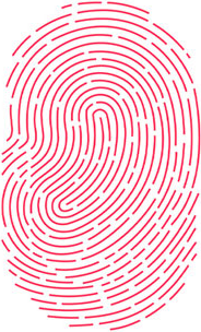 Apple Touch ID